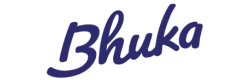 בוקא - Bhuka