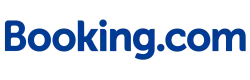 בוקינג - Booking.com