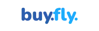 Buy Fly Travel