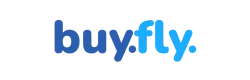 Buy Fly Travel