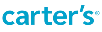 קרטרס - Carter's