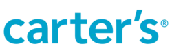 קרטרס - Carter's