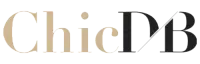 ChickDB