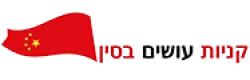 Zolpo.online