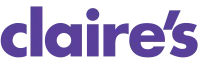claire's