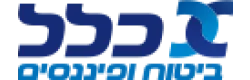 ביטוח כלל
