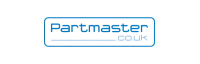 Partmaster
