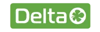 Delta - דלתא