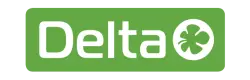 Delta - דלתא