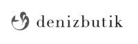 Deniz Butik