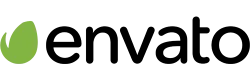 Envato - אנבטו