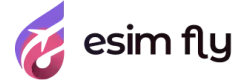 Esimfly