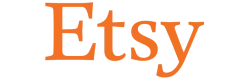 Etsy - אטסי