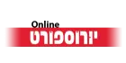 euro-sport.co.il
