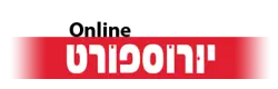 יורוספורט