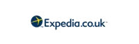 אקספדיה - Expedia UK