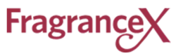 FragranceX
