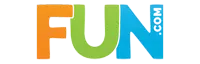 FUN - פאן