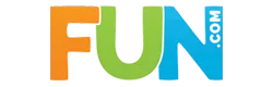 FUN - פאן