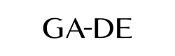 Gade-ג'ייד