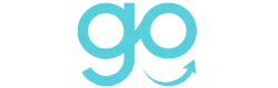 go - גו