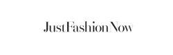 JFN
