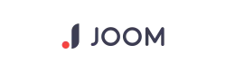  joom- גום