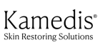 kamedis.co.il