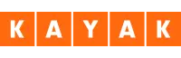 KAYAK - קייק