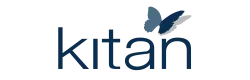 Kitan - כיתן