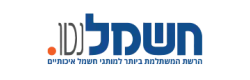 חשמל נטו