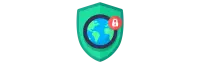 VeePN