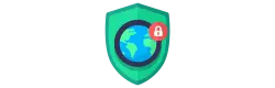 VeePN