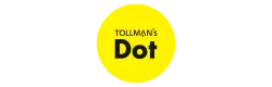 Tollmans - טולמנ'ס