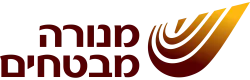 מנורה ביטוח