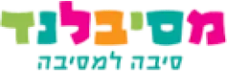 מסיבלנד