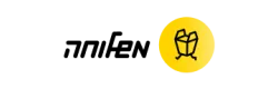 משלוחה