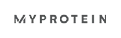 Myprotein - מיי פרוטאין