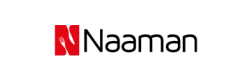 Naaman - נעמן