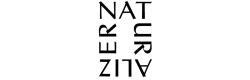 Naturalizer