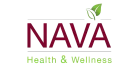 nhw.co.il
