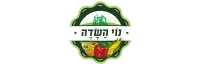 נוי השדה