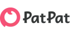 patpat.com
