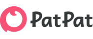 PatPat - פאטפאט