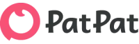 PatPat - פאטפאט