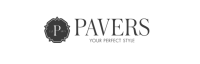 Pavers