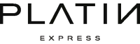 פלטין אקספרס - Platin Express