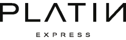 פלטין אקספרס - Platin Express