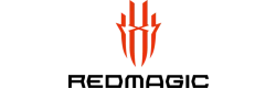 red magic