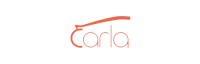 Carla